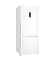 PROFİLO BD3076WECN NOFROST BUZDOLABI