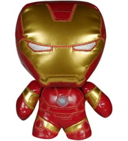Funko Fabrikations Avengers 2 Iron Man (Krem)
