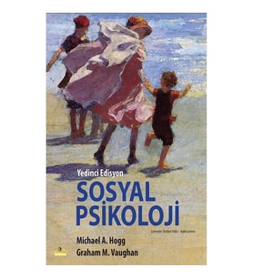 Sosyal Psikoloji