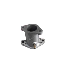 Yamaha YBR125 Manifold