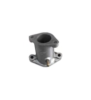 Yamaha YBR125 Manifold