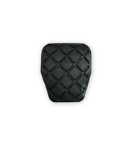 Skoda Roomster 2006-2015 Fren Pedalı Lastiği Başlığı Pabucu 1J0721173E