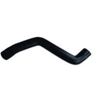 Opel Astra F 1992-1998 1.6 1.8 2.0 Radyatör Hortumu Alt Y11532 YTT