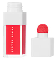 Fenty Beauty Shake 'n Play - Likit Allık Fiya Papaya