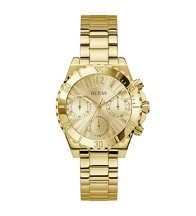 Guess GUGW0696L4 Kadın Kol Saati
