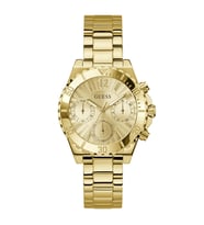 Guess GUGW0696L4 Kadın Kol Saati