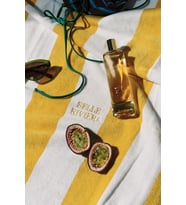 ZARA BELLE RIVIERA EDP 80 M