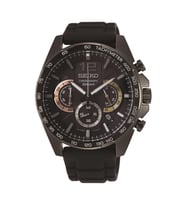Seiko SSB349P