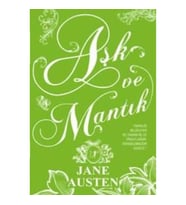 Aşk ve Mantık