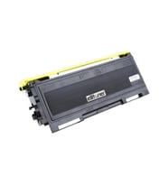 Elittoner Brother TN-2025 (2.5K)