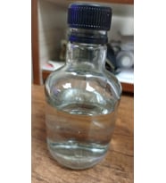 250 ml SOĞUK KAHVE-İÇECEK ŞİŞESİ (PLASTİK KAPAK)