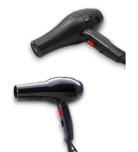Mulvxkrg Krg02 Fön Makinesi 2200 Watt (Mulvix)
