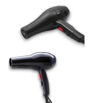 Mulvxkrg Krg02 Fön Makinesi 2200 Watt (Mulvix)