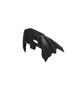Sharp -kmt200-10s Alt Sakal Orijinal