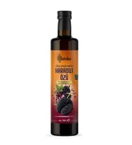 NUTRİBİO KARAMÜRVERLİ KARADUT ÖZÜ 700 GR