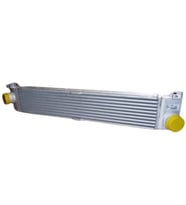 Turbo Radyatörü Mt 745X145 Mm – 0384.K1 Wisco - Citroen Jumper Fiat 06 Ve Sonrası Uyumlu