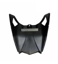 Tvs Ntorq 125 Ön İç Panel Parça Kl220139 Orj