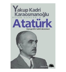 ATATÜRK