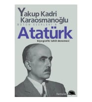 ATATÜRK