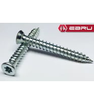 Tdr Beton Buldex Vida 7,5X60 - 10 Adet