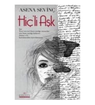 Hiçli Aşk