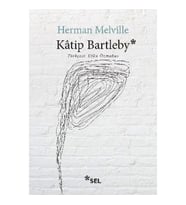 Katip Bartleby