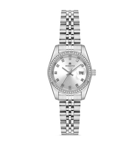 MOMENTUS SW135S-02SS KADIN KOL SAATİ