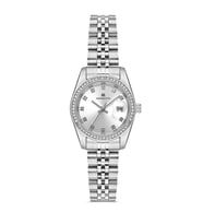 MOMENTUS SW135S-02SS KADIN KOL SAATİ