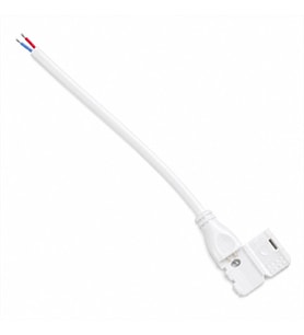 50 ADET 220 V ŞERİT LED FİŞ UMB (5680)