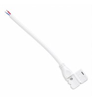 50 ADET 220 V ŞERİT LED FİŞ UMB (5680)