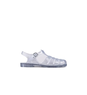 Igor S10262-135 Biarritz Glitter Kadın Sandalet