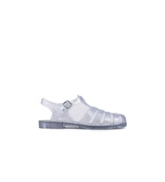 Igor S10262-135 Biarritz Glitter Kadın Sandalet