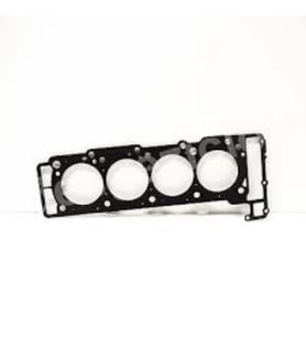 Mercedes W210 W211 W220 W163 Silindir Kapak Contası M113 Sağ 97mm 5.0 1130160520 Wender