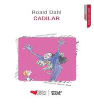 Cadılar