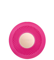 FOREO UFO Mini™ Akıllı Maske Terapi Cihazı