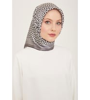 90x90 Sura İpek Eşarp 24ya9151 1056  04
