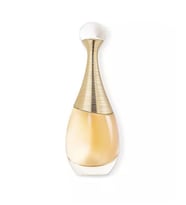Christian Dior J'adore Eau de Parfum 100ml Kadın Parfüm (Sarı Altın)