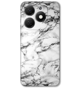 Tecno Spark 20 Pro 5G Kılıf HD Desen Baskılı Kılıf - 5736