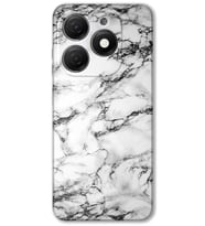 Tecno Spark 20 Pro 5G Kılıf HD Desen Baskılı Kılıf - 5736