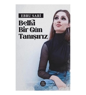 Belki Bir Gün Tanışırız