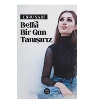 Belki Bir Gün Tanışırız