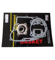 YAMAHA RX135 CONTA TAKIMI İTH