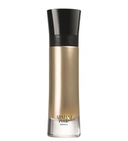 Giorgio Armani Code Absolu 110 ml EDP