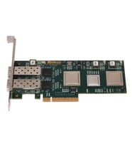 Myricom 10G-PCIE2-8B2-2S 2 Port 10Gb/s PCI-E SFP+ NIC Kartı 05-04521