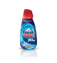 Hepsi Bir Arada Jel Normal 1000ml 1 Adet