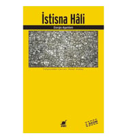 İstisna Hali