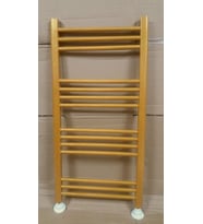 EURASİA 500X1200 15 BORULU GOLD HAVLUPAN