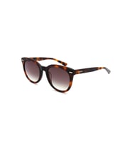 CALVİN KLEİN  CK 20537S C240 UNISEX GÜNEŞ GÖZLÜĞÜ (Standart)