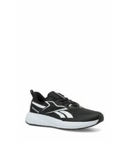 Reebok VERSE Erkek Günlük Spor Koşu yürüyüş Ayakkabısı
