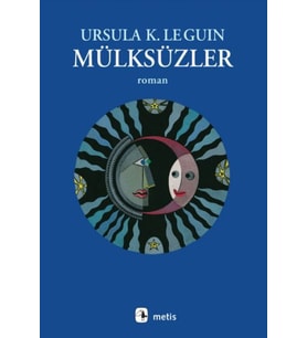 Mülksüzler